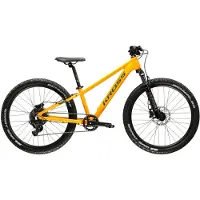 KROSS Level Jr 4.0 24´´ 2026 Maastopyörä