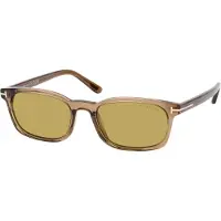 Tom Ford - FT1300 45N 5319