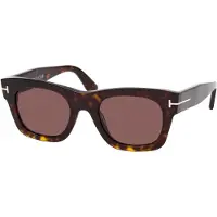 Tom Ford - FT1314 52E 5122