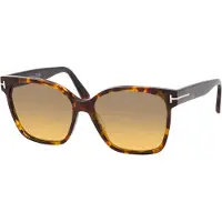 Tom Ford - FT1312 55B 5615