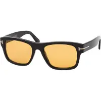 Tom Ford - FT1303 01E 5519