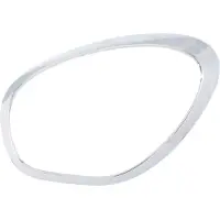BLIC Ajovalo - kehys 6502-07-4003991P