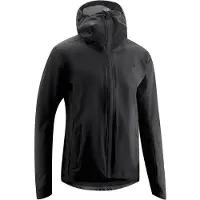 Gonso Save Trail Jacke