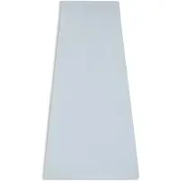 BOSS C_Fici - Blue - S