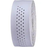 BBB Speedribbon Bht-12 Lenkerband