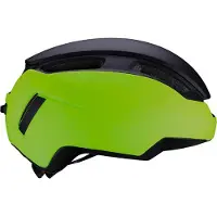 BBB Indra Speed 45 Kaupunkikypärä