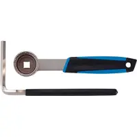 BBB Ultragrip Campagnolo Kit Tretlagerwerkzeug