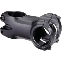 BBB Jumper 31.8 Mm Pyörän Ohjainkannatin