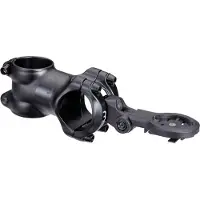 BBB Rider 2.0 31.8 Mm Pyörän Ohjainkannatin
