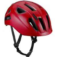BBB Sonar Junior Mtb-kypärä