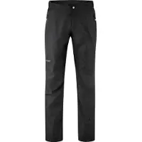 Maier Sports Raindrop M Housut