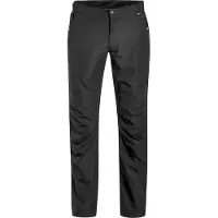 Maier Sports Raindrop M Housut