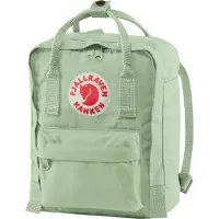 Fjällräven kånken mini