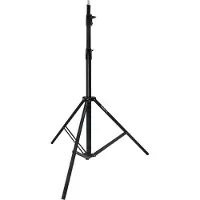 Nanlite Ls-288 Light Stand