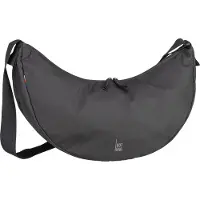 Got Bag Moon Large Laukku