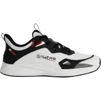 Gorilla wear Gwear Essential Training Shoes, White