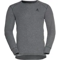 Odlo Active Warm Eco Pitkähihainen Aluspaita