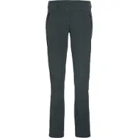 Maier Sports Helga Slim Housut