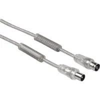 Hama antennin jatkokaapeli - 1,5 m
