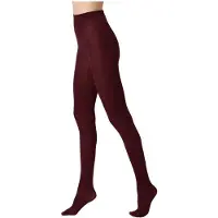 Oroblu All colors 50 den -sukkahousut