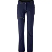 Maier Sports Adakit W Housut