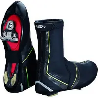 BBB Speedflex Bws-14 Überschuhe