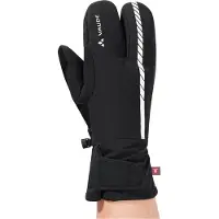 Vaude Syberia Gloves Iii