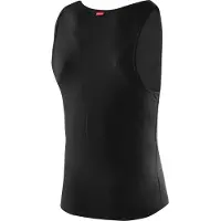 Loeffler Transtex Light Hihaton T-paita