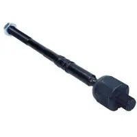 MAXGEAR Raidetangon pää, suora 69-1000
