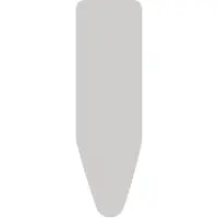 Brabantia Silityslaudan Päällinen 124x38x0.8 Cm