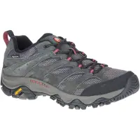 Merrell Moab 3 Gore-tex Vaelluskengät