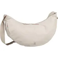 Got Bag Moon Large Laukku