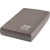 Airex tasapainotusalusta Balance Pad Mini