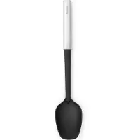 Brabantia Profile Non-Stick tarjoilulusikka