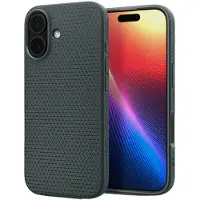 Spigen ACS10371