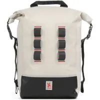 Chrome Urban Ex 20l Wp Reppu