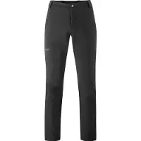 Maier Sports Norit Winter M Housut