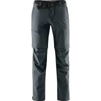 Maier Sports Tajo Housut