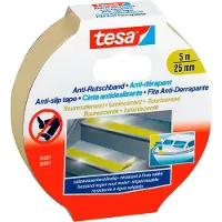 TESA 55580-00000, 5 m, 25 mm, 1 kpl (55580-00000-11)