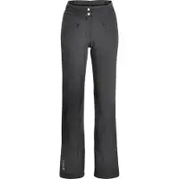 Maier Sports Allissia Slim Housut