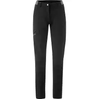 Maier Sports Norit Winter W Housut