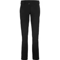 Maier Sports Helga Slim Housut