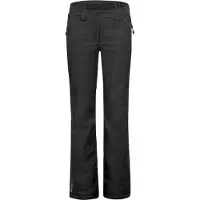 Maier Sports Ronka Housut