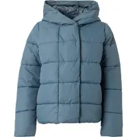 Vero Moda Vmbelinda Short Jacket Ga Noos - Grey - XS