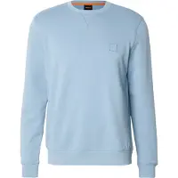 BOSS Westart - Blue - S