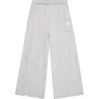Converse Kids Cnvg Wider Cargo Housut