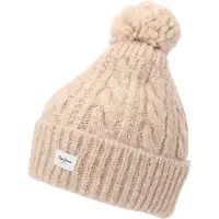 Pepe Jeans Fiona Pipo