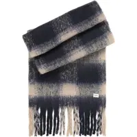 Pepe Jeans Fabiola Huivi