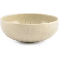 Salt&Pepper Blush Vanille kulho, 12.5 cm