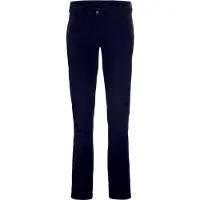 Maier Sports Helga Slim Housut